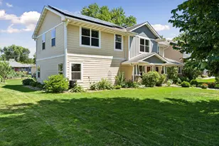 1118 Bowdoin St, Saint Paul, MN 55116 - Photo 47