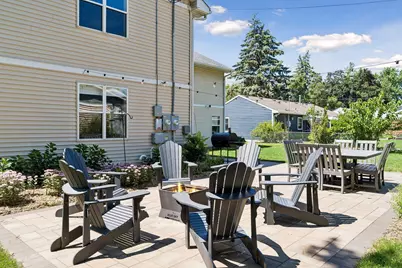 1118 Bowdoin Street, Saint Paul, MN 55116 - Photo 27