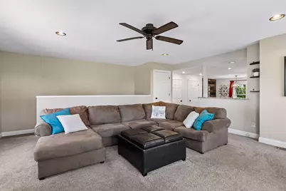 1118 Bowdoin Street, Saint Paul, MN 55116 - Photo 17