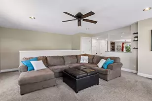 1118 Bowdoin St, Saint Paul, MN 55116 - Photo 17