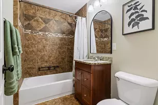 1118 Bowdoin St, Saint Paul, MN 55116 - Photo 15