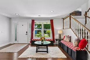 1118 Bowdoin St, Saint Paul, MN 55116 - Photo 3