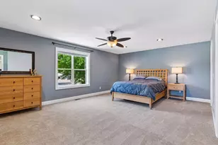 1118 Bowdoin St, Saint Paul, MN 55116 - Photo 17