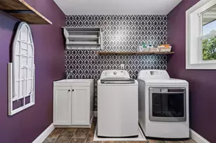 1118 Bowdoin St, Saint Paul, MN 55116 - Photo 25
