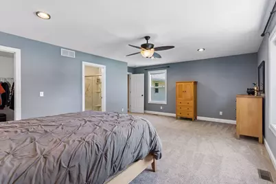 1118 Bowdoin Street, Saint Paul, MN 55116 - Photo 29