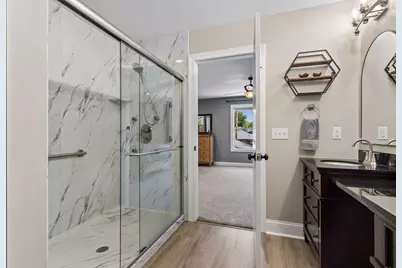 1118 Bowdoin Street, Saint Paul, MN 55116 - Photo 31