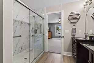 1118 Bowdoin St, Saint Paul, MN 55116 - Photo 31