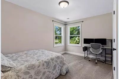 1118 Bowdoin Street, Saint Paul, MN 55116 - Photo 13