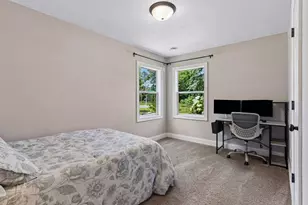 1118 Bowdoin St, Saint Paul, MN 55116 - Photo 13