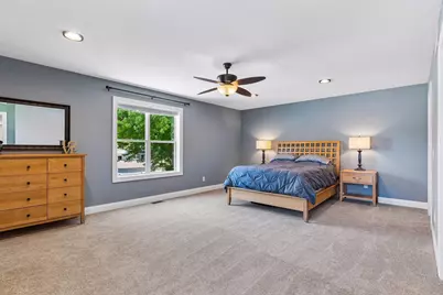 1118 Bowdoin Street, Saint Paul, MN 55116 - Photo 27