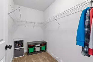 1118 Bowdoin St, Saint Paul, MN 55116 - Photo 23
