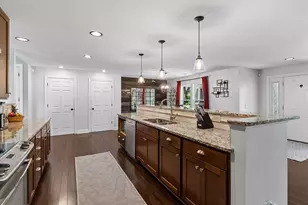 1118 Bowdoin St, Saint Paul, MN 55116 - Photo 9