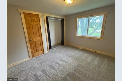 380 NE Kirsch Avenue, McGregor, MN 55760 - Photo 17