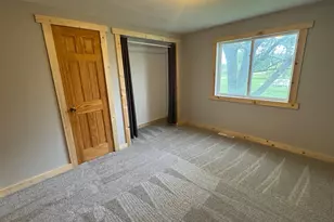 380 NE Kirsch Ave, McGregor, MN 55760 - Photo 17