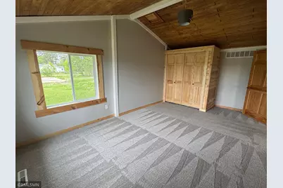 380 NE Kirsch Avenue, McGregor, MN 55760 - Photo 15