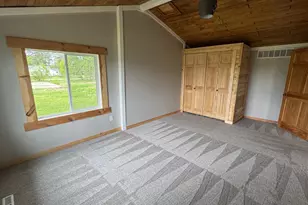 380 NE Kirsch Ave, McGregor, MN 55760 - Photo 15