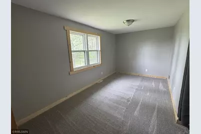 380 NE Kirsch Avenue, McGregor, MN 55760 - Photo 19