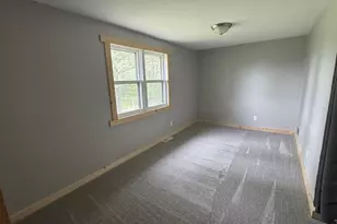 380 NE Kirsch Ave, McGregor, MN 55760 - Photo 19