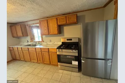 380 NE Kirsch Avenue, McGregor, MN 55760 - Photo 7