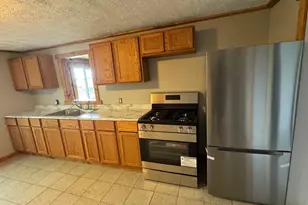 380 NE Kirsch Ave, McGregor, MN 55760 - Photo 7