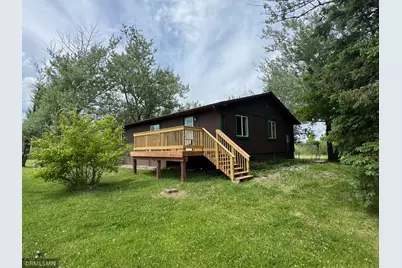 380 NE Kirsch Avenue, McGregor, MN 55760 - Photo 1