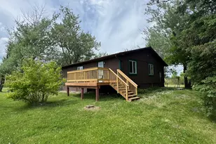 380 NE Kirsch Ave, McGregor, MN 55760 - Photo 1