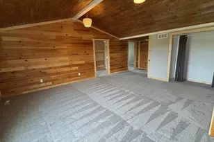 380 NE Kirsch Ave, McGregor, MN 55760 - Photo 13