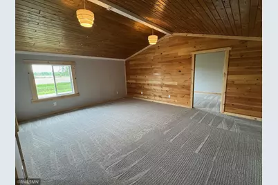 380 NE Kirsch Avenue, McGregor, MN 55760 - Photo 9