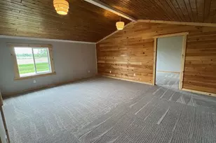 380 NE Kirsch Ave, McGregor, MN 55760 - Photo 9