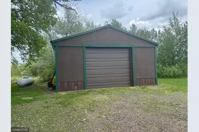 380 NE Kirsch Avenue, McGregor, MN 55760 - Photo 3