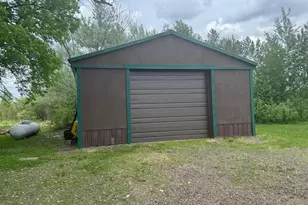 380 NE Kirsch Ave, McGregor, MN 55760 - Photo 3