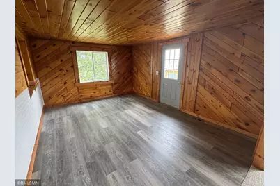 380 NE Kirsch Avenue, McGregor, MN 55760 - Photo 11