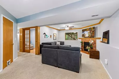 1417 McKnight Circle, Victoria, MN 55386 - Photo 21