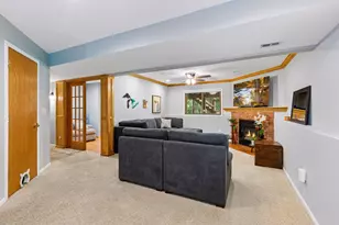 1417 McKnight Cir, Victoria, MN 55386 - Photo 21