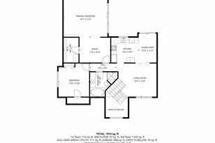 1417 McKnight Cir, Victoria, MN 55386 - Photo 43