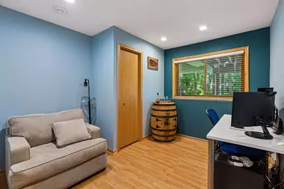 1417 McKnight Circle, Victoria, MN 55386 - Photo 25