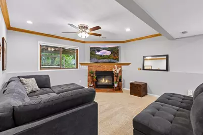 1417 McKnight Circle, Victoria, MN 55386 - Photo 23