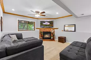 1417 McKnight Cir, Victoria, MN 55386 - Photo 23