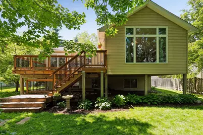 1417 McKnight Circle, Victoria, MN 55386 - Photo 31