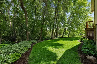 1417 McKnight Circle, Victoria, MN 55386 - Photo 33