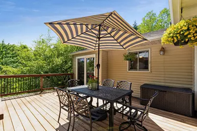 1417 McKnight Circle, Victoria, MN 55386 - Photo 35