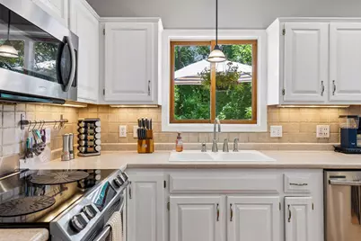 1417 McKnight Circle, Victoria, MN 55386 - Photo 9