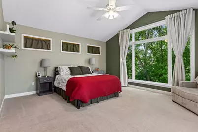 1417 McKnight Circle, Victoria, MN 55386 - Photo 13