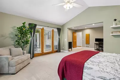 1417 McKnight Circle, Victoria, MN 55386 - Photo 15