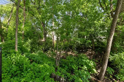 1417 McKnight Circle, Victoria, MN 55386 - Photo 39