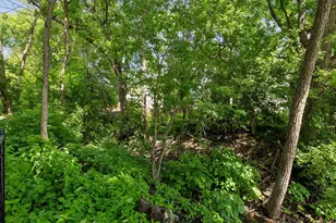 1417 McKnight Cir, Victoria, MN 55386 - Photo 39