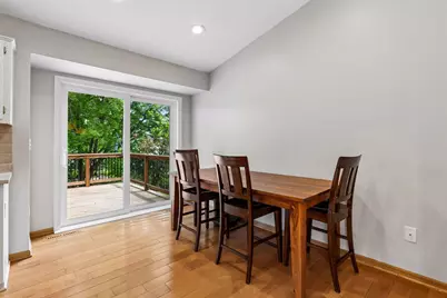 1417 McKnight Circle, Victoria, MN 55386 - Photo 11