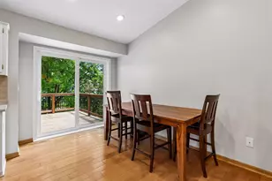 1417 McKnight Cir, Victoria, MN 55386 - Photo 11