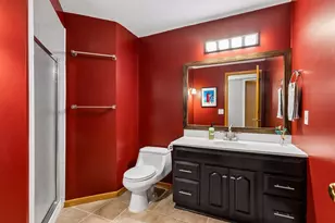 1417 McKnight Cir, Victoria, MN 55386 - Photo 29