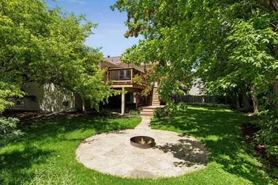 1417 McKnight Circle, Victoria, MN 55386 - Photo 37